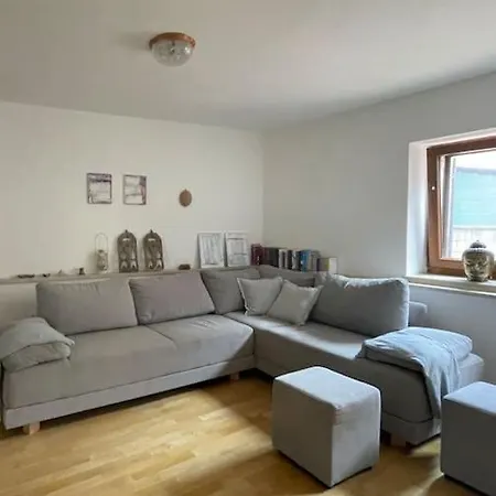 Casa Tiz & Tia - Beautiful Old 3* Stone House Near Visnjan *